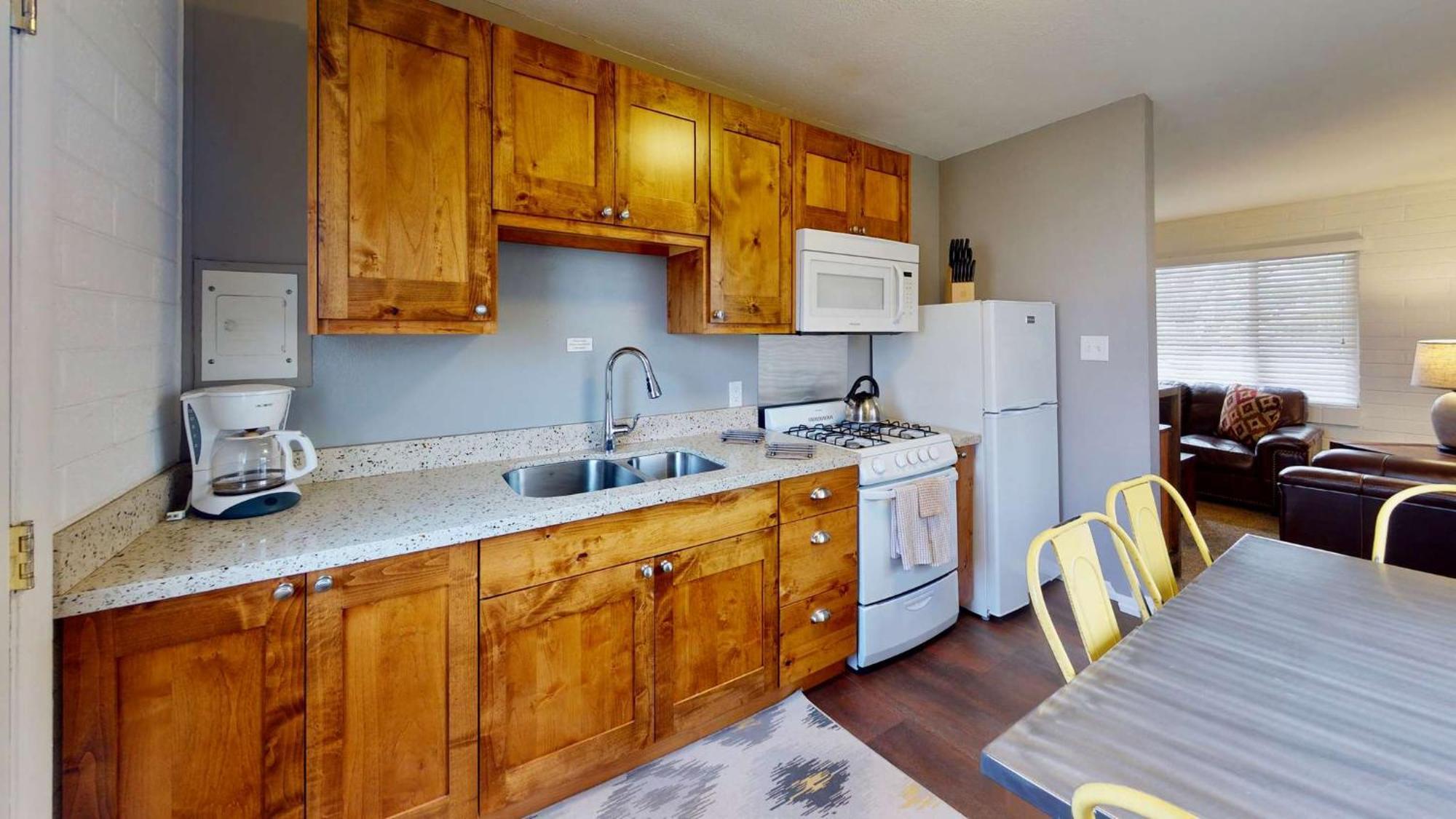 Downtown Cozy Home Base - Purple Sage 3 Moab Ngoại thất bức ảnh